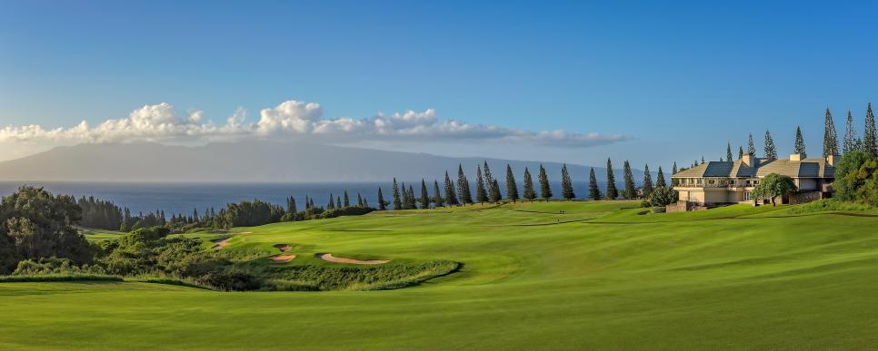 130 - Kapalua_Plantation18_ClubhouseA_11-15 - Dave Sansom Photography.jpg