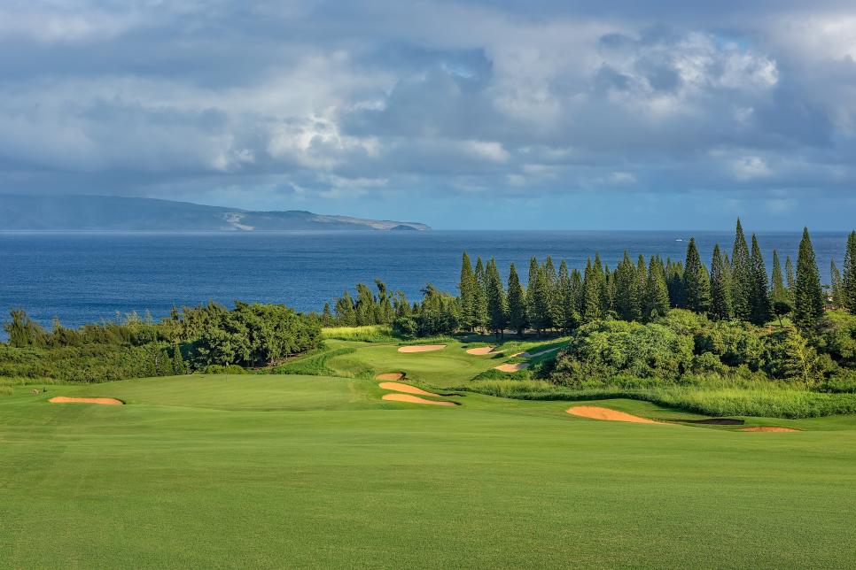 130 - Kapalua_Plantation07E_11-15 - Dave Sansom Photography.jpg