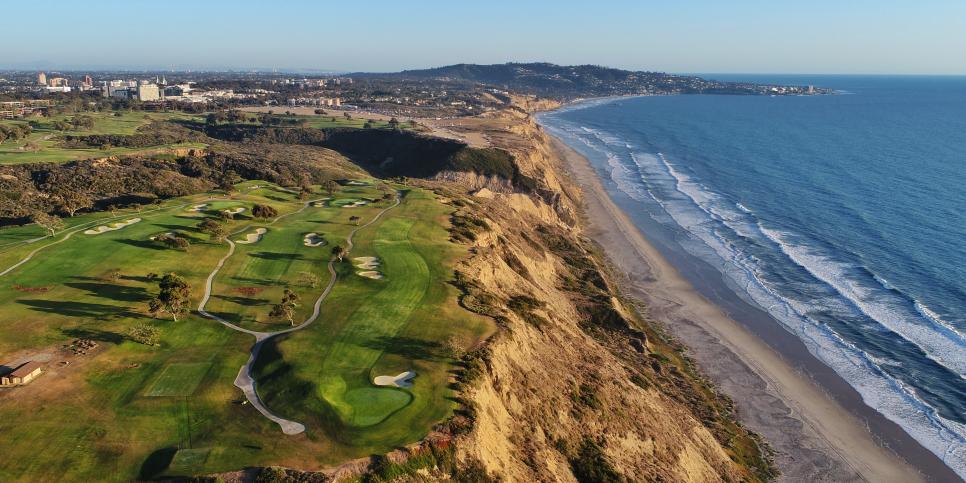 186 - Torrey Pines G. Cse. (South) aerial - Jon Cavalier.jpeg