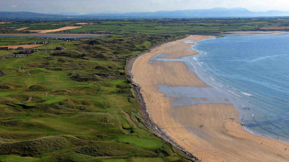 Ballybunion-Golf-Club-Old-Course-aerial.jpg