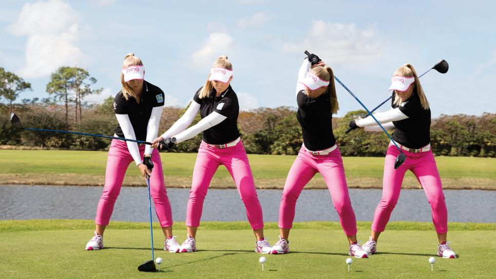 Brooke-Henderson-swing-faceon1.jpg