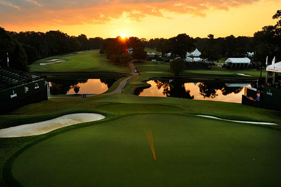 golfworld-2012-04-gwar01_arthur_blank_my_town_120416.jpg