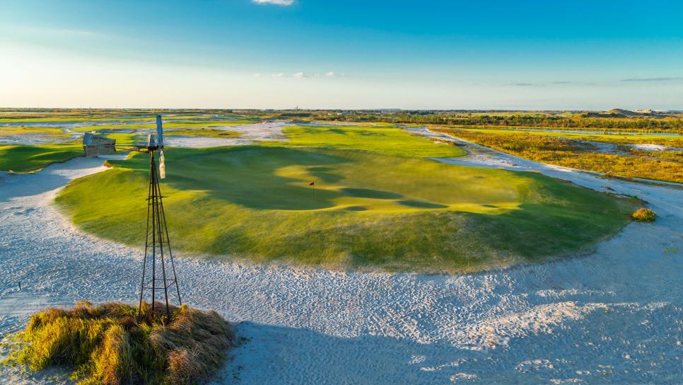 streamsong-black-ninth hole-54248