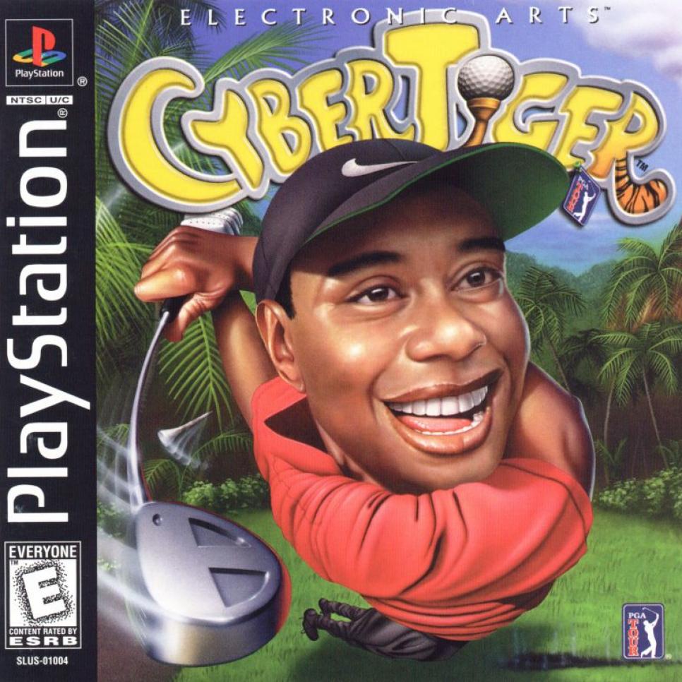 /content/dam/images/golfdigest/fullset/2022/1/CyberTiger.jpeg