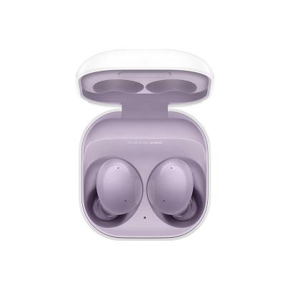 Samsung Galaxy Buds 2