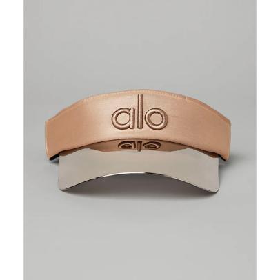 Alo Yoga Solar Visor