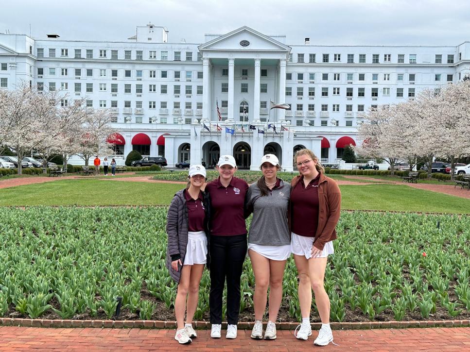 /content/dam/images/golfdigest/fullset/2023/5/meredith-college-team-greenbrier-resort.jpg