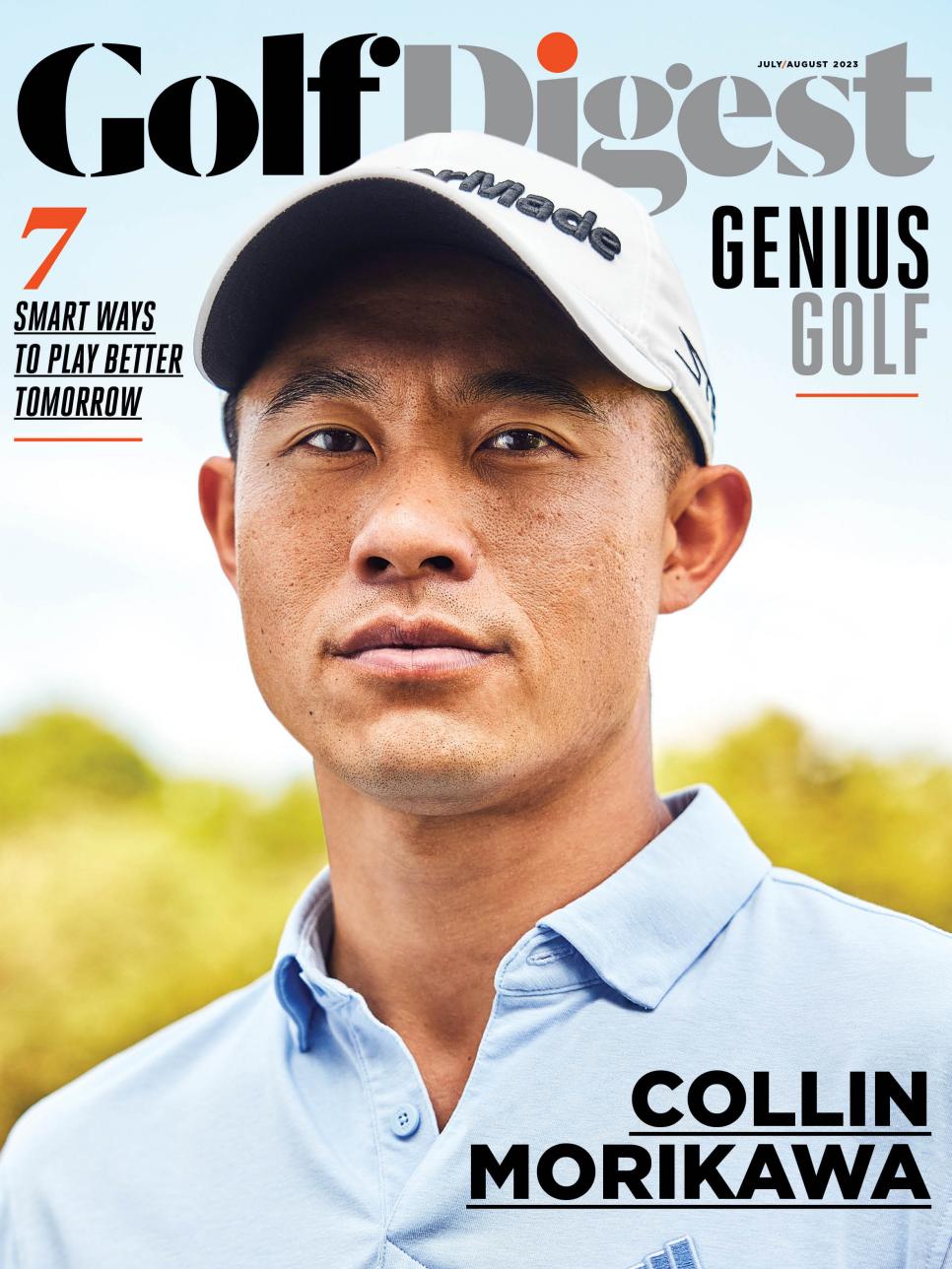 /content/dam/images/golfdigest/fullset/2023/1/GD0723_COVER_NS.jpg