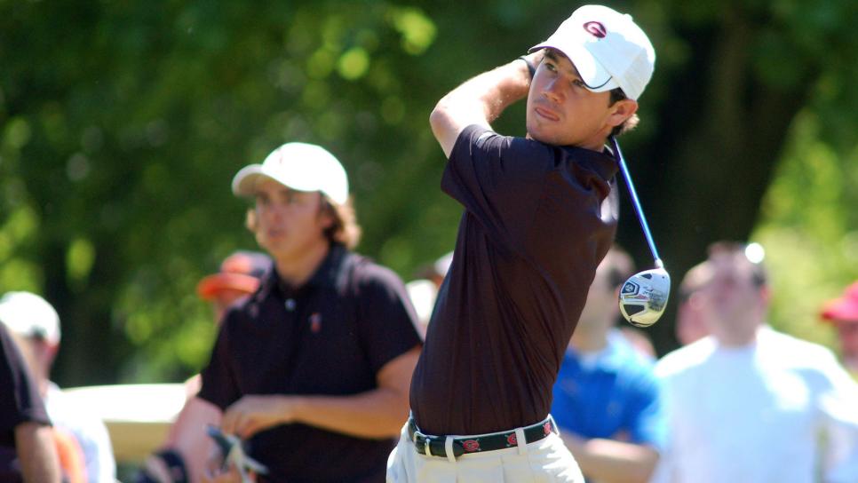 /content/dam/images/golfdigest/fullset/2023/7/brian-harman-rickie-fowler-2009-ncaa-uga-athletics.jpg