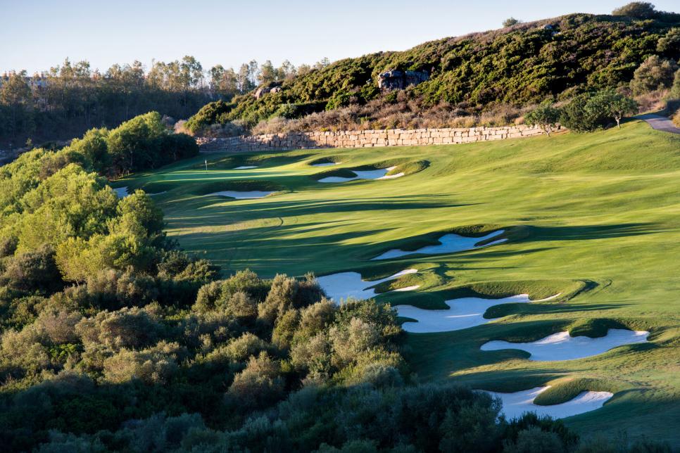 /content/dam/images/golfdigest/fullset/2023/9/finca-corstein-hole-15-zoom.jpg