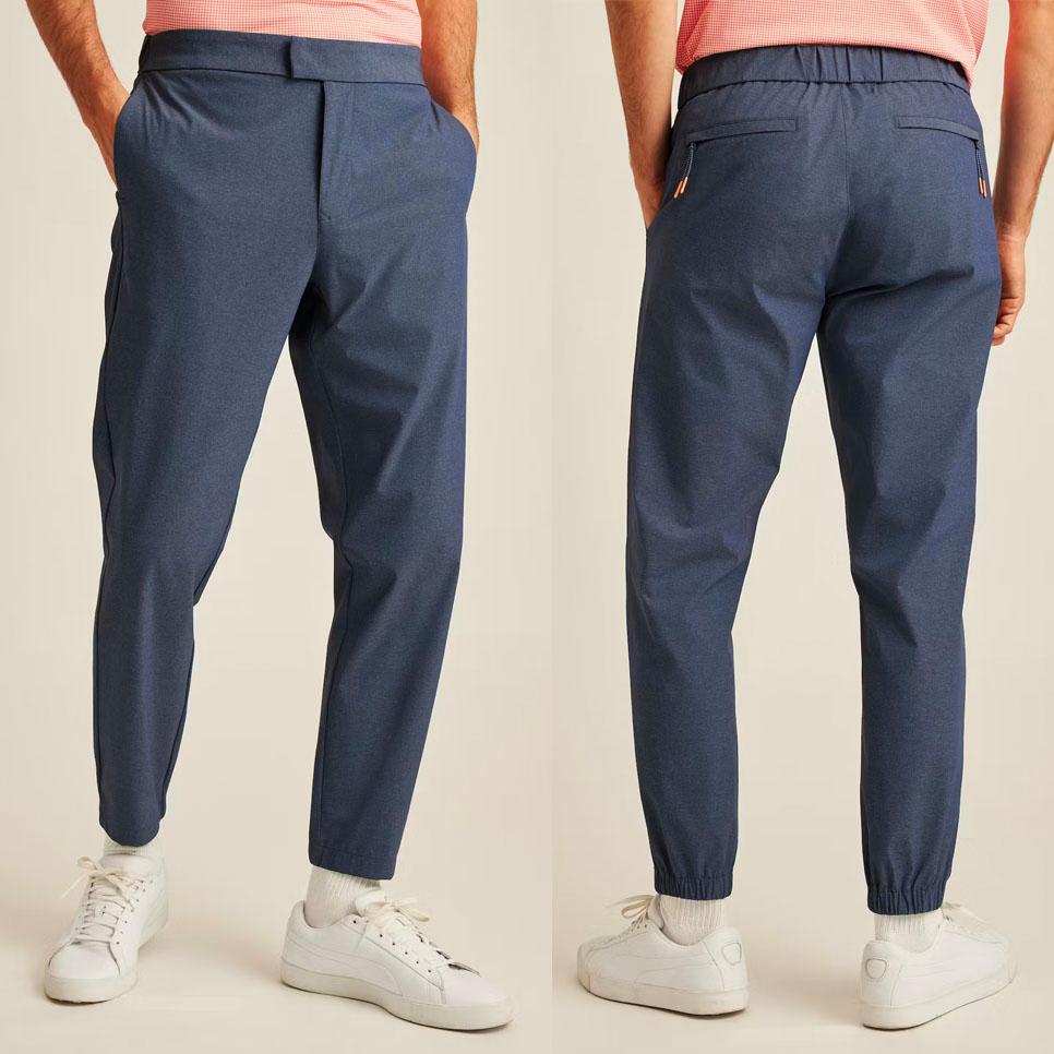 Bonobos Tour Golf Jogger