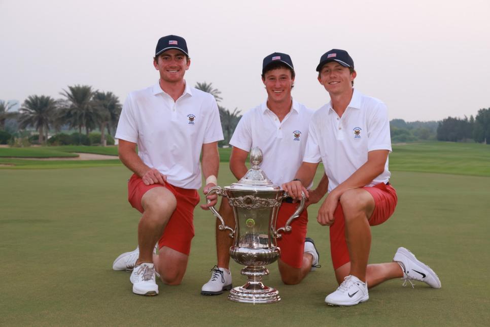 /content/dam/images/golfdigest/fullset/2023/US Team.jpeg