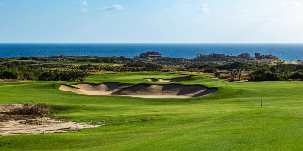 /content/dam/images/golfdigest/fullset/2023/10/el-cardonal-diamante-cabo-san-lucas-3.jpg