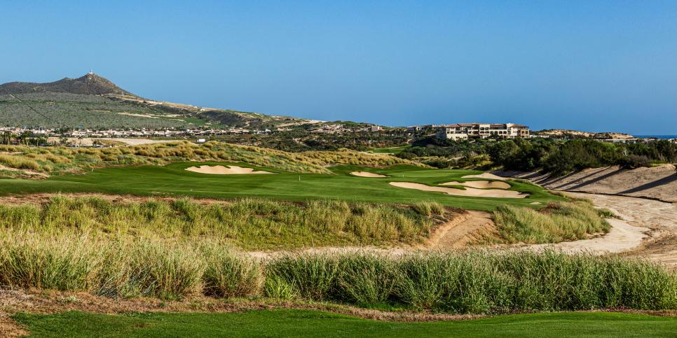 /content/dam/images/golfdigest/fullset/2023/10/el-cardonal-diamante-cabo-san-lucas-2.jpg