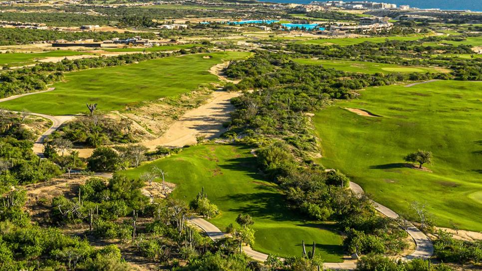 /content/dam/images/golfdigest/fullset/2023/10/el-cardonal-diamante-cabo-san-lucas-1.jpg