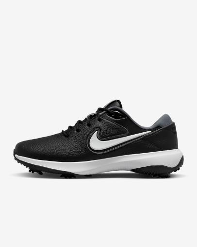 Nike Victory Pro 3 Golf Shoes