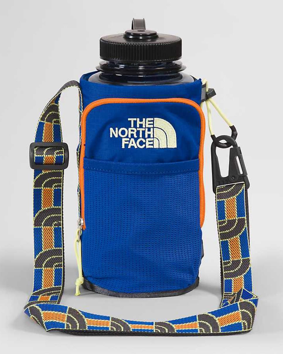 The North Face Borealis Water Bottle Holder