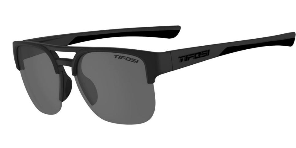 Tifosi Salvo Sunglasses