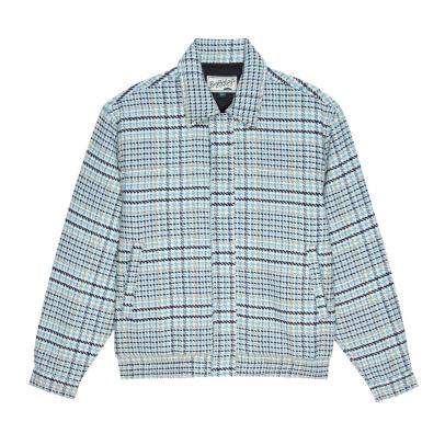 Bogey Boys Houndstooth Weekend Jacket