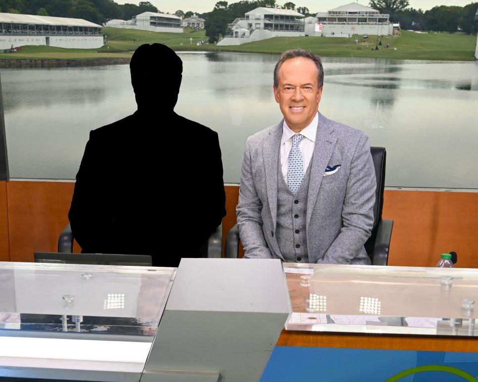 /content/dam/images/golfdigest/fullset/2023/11/paul-azinger-dan-hicks-silo-nbc-booth.jpg