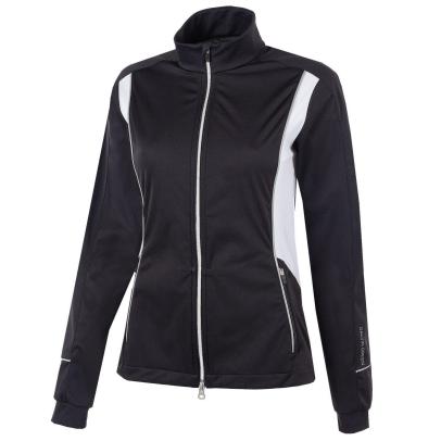 Galvin Green Women's Leila Windproof and Water-repellent Jacket