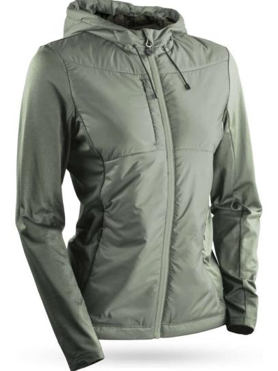 Sun Mountain Women's Colter II Jacket 