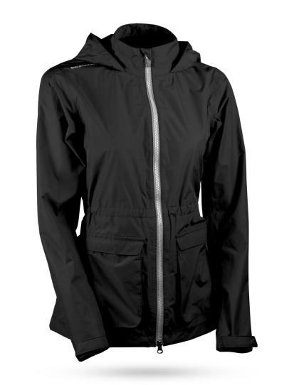 Sun MountainWomen's Cumulus Jacket