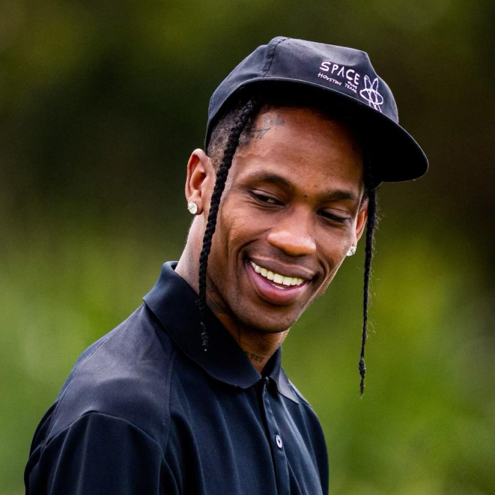 /content/dam/images/golfdigest/fullset/2023/travisscott_golf_square.jpg