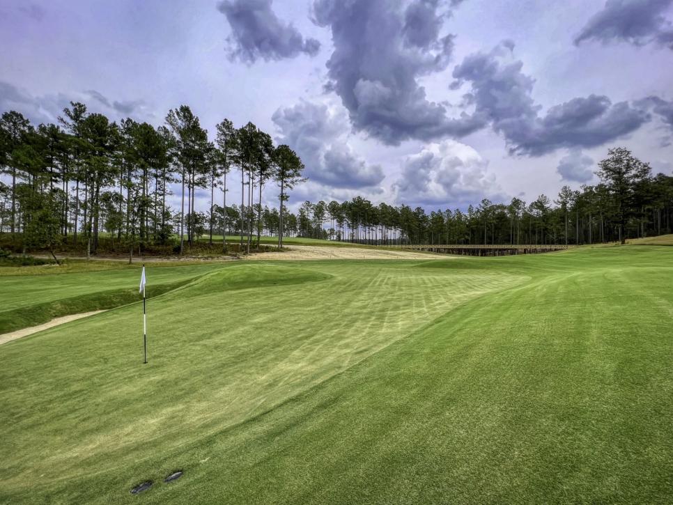 /content/dam/images/golfdigest/fullset/2023/1/Old Barnwell Punchbowl.jpg