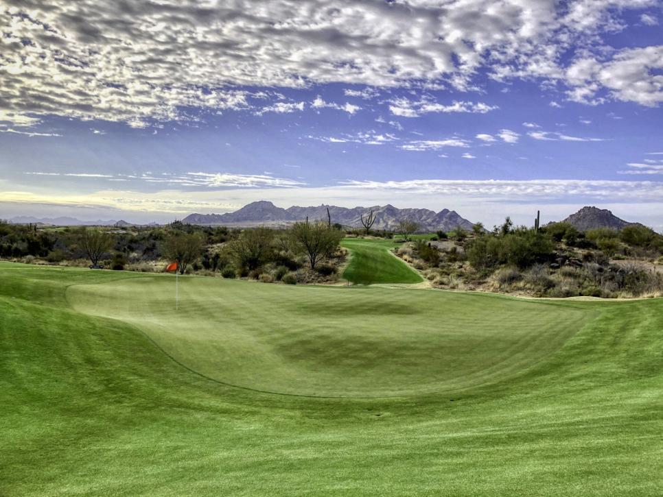 /content/dam/images/golfdigest/fullset/2023/1/Scottsdale National Pinchbowl.jpg