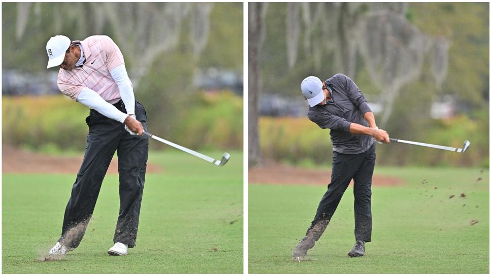 /content/dam/images/golfdigest/fullset/2023/12/woods-post-impact-pnc-compare-2023.jpg