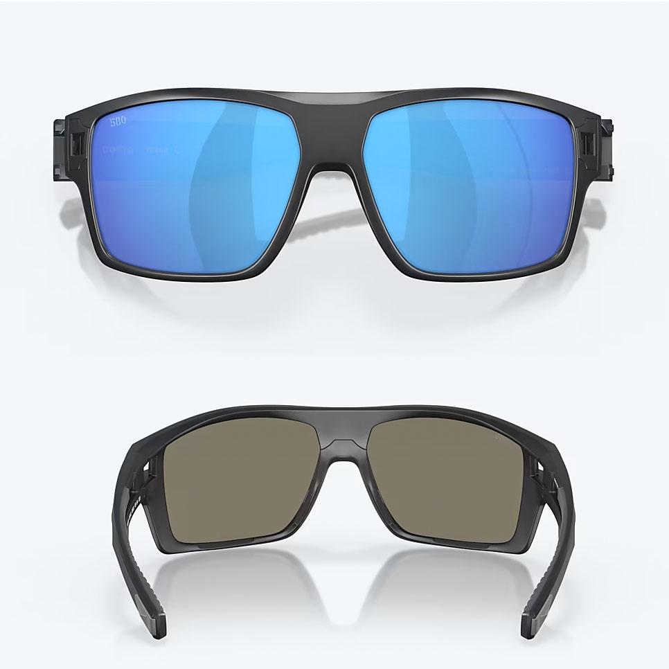 Costa Diego Polarized Sunglasses