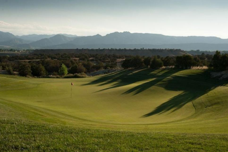 /content/dam/images/golfdigest/fullset/2023/1/Four Mile Ranch 14.jpeg