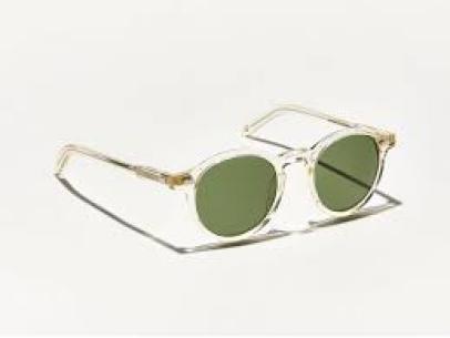 Moscot Miltzen Sun