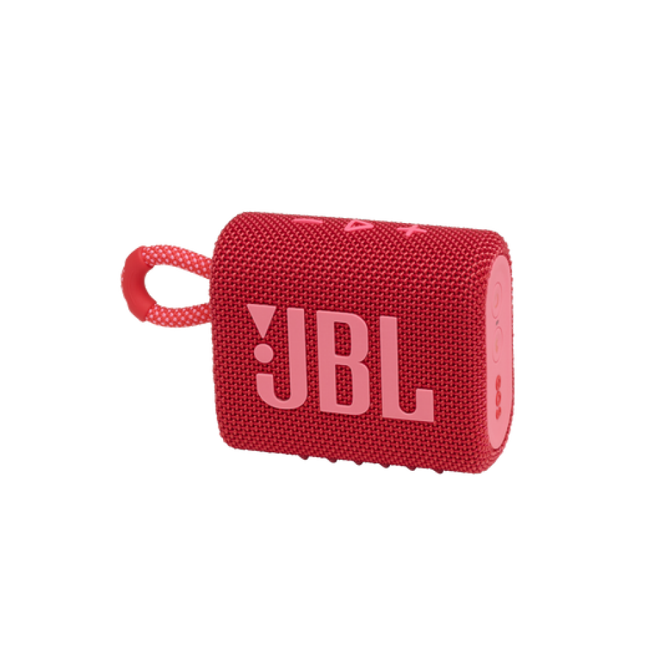 JBL GO 3