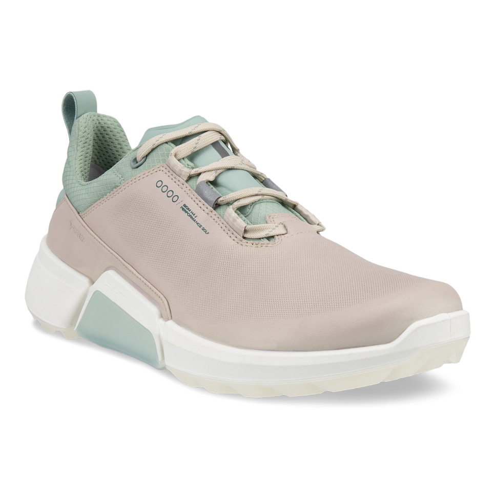 Ecco Golf Biom H4 Women's Golf Shoe