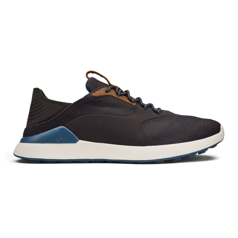 Olukai Men’s Kā‘anapali Golf Shoe