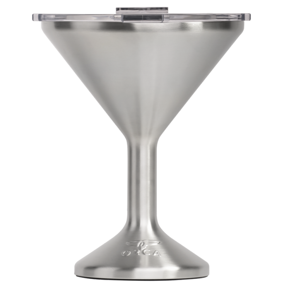 Orca Tini 13oz