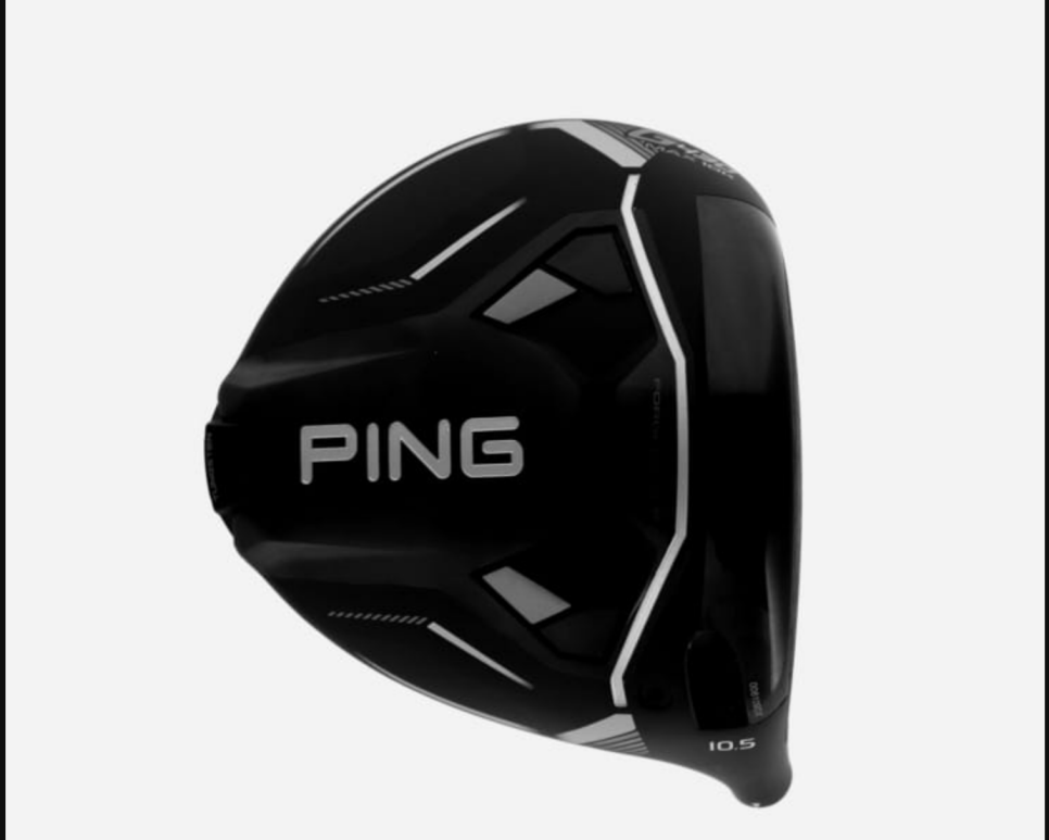 /content/dam/images/golfdigest/fullset/2023/G430Max10K.png