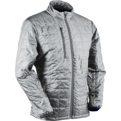 Sun Mountain Men's Granite II Jacket