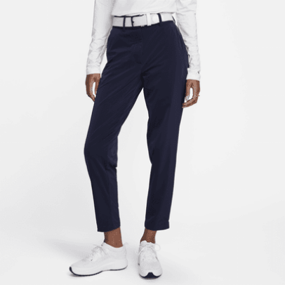 Nike Dri-FIT Tour Women's Golf Pants