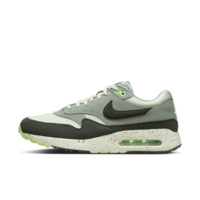 Nike Air Max 1 '86 OG G Men's Golf Shoes