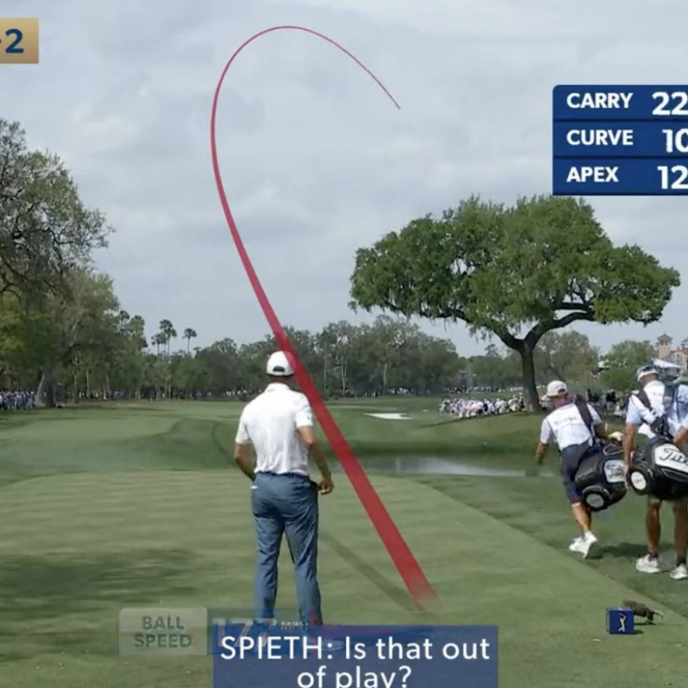 /content/dam/images/golfdigest/fullset/2023/231208-spieth-players.png