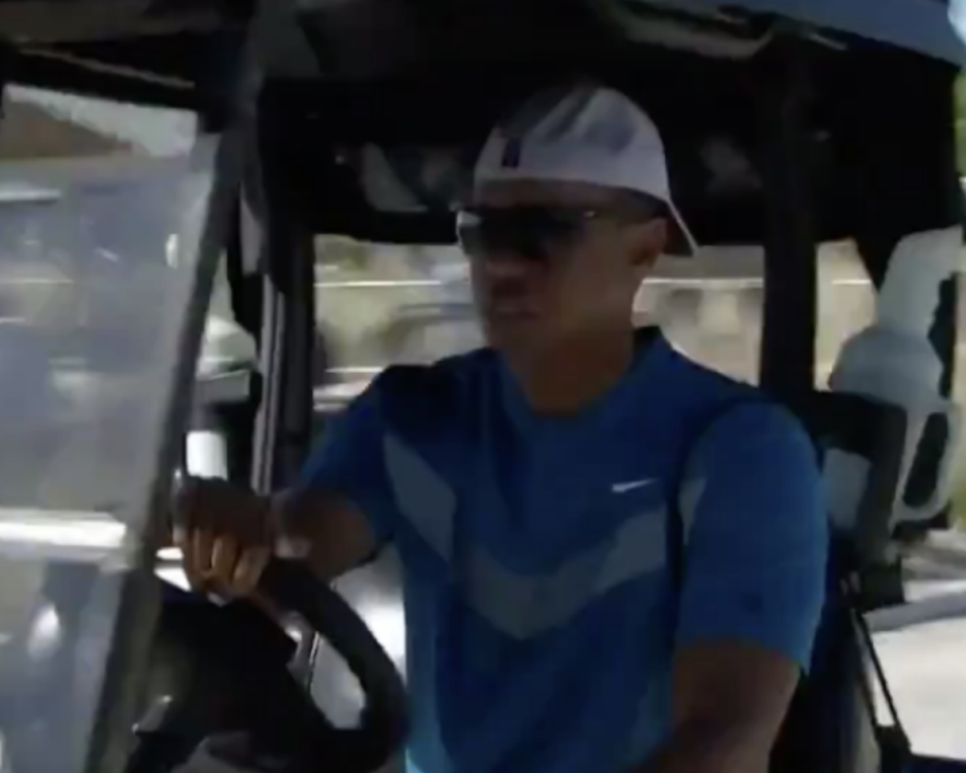 /content/dam/images/golfdigest/fullset/2023/231214-tiger2019hero.png