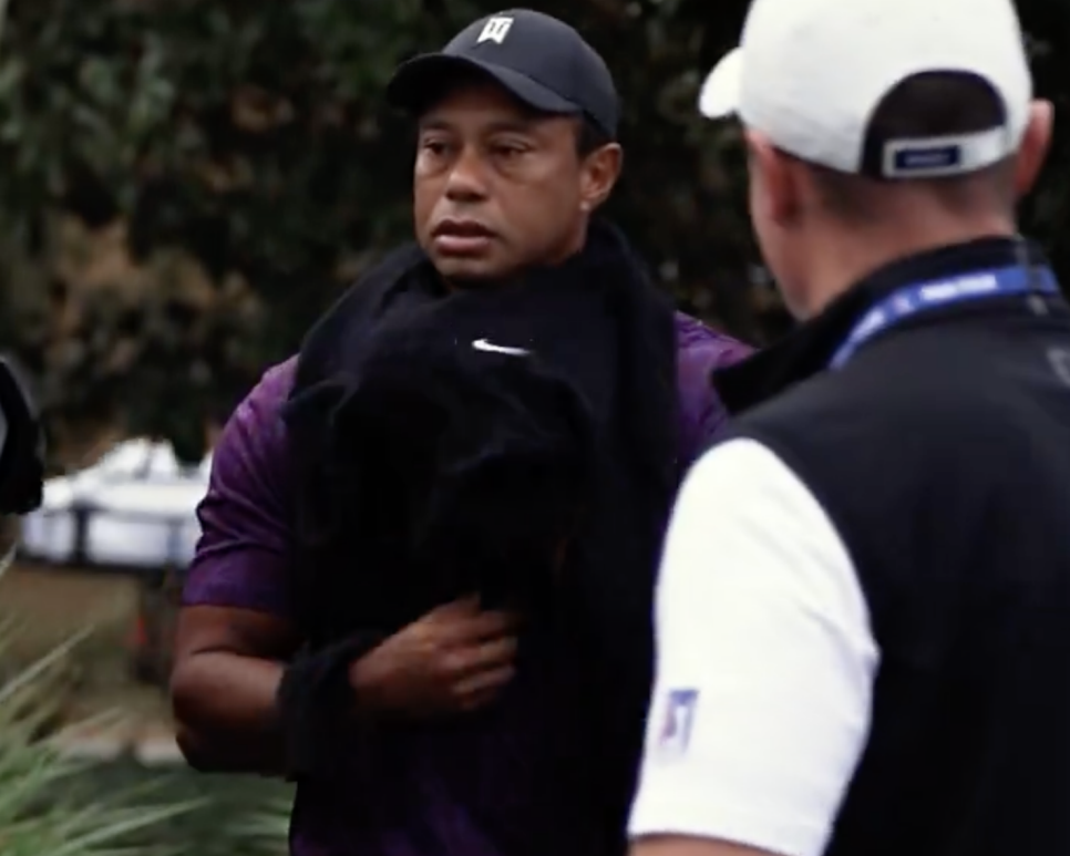 /content/dam/images/golfdigest/fullset/2023/231215-tiger-pnc.png