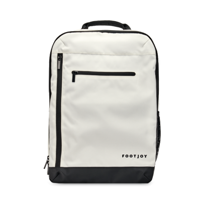 FootJoy Birchwood Collection Lightweight Backpack