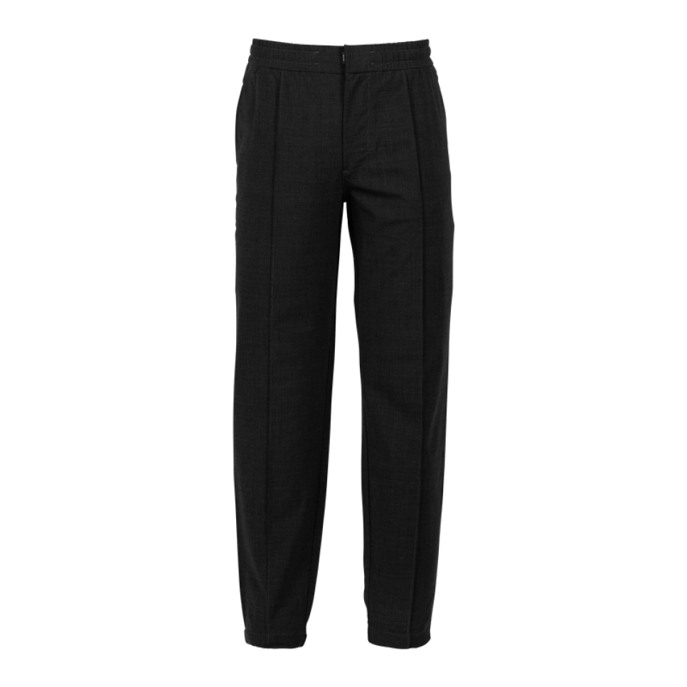 Greyson Serrano Luxe Jogger